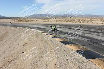 media/Nov-30-2025-TrackXperience (Sun) [[c0061d280f]]/2-Level 2/Session 4 (Turn 12 Inside)/